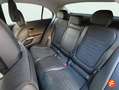 Mercedes-Benz C 220 d Gris - thumbnail 26