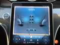 Mercedes-Benz C 220 d Gris - thumbnail 17