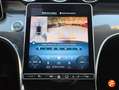 Mercedes-Benz C 220 d Gris - thumbnail 14