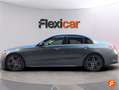 Mercedes-Benz C 220 d Gris - thumbnail 4