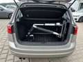 Volkswagen Golf Sportsvan Voll Behinderten Gerecht umbau Zilver - thumbnail 9