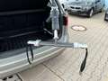 Volkswagen Golf Sportsvan Voll Behinderten Gerecht umbau Silber - thumbnail 10