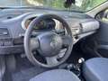 Nissan Micra 1.2i - 80 Visia - thumbnail 7