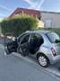 Nissan Micra 1.2i - 80 Visia - thumbnail 9