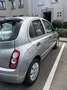 Nissan Micra 1.2i - 80 Visia - thumbnail 3