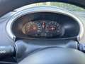 Nissan Micra 1.2i - 80 Visia - thumbnail 8
