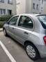 Nissan Micra 1.2i - 80 Visia - thumbnail 4