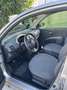 Nissan Micra 1.2i - 80 Visia - thumbnail 5