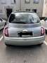 Nissan Micra 1.2i - 80 Visia - thumbnail 2