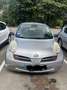 Nissan Micra 1.2i - 80 Visia - thumbnail 1