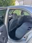 Nissan Micra 1.2i - 80 Visia - thumbnail 6