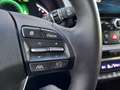 Hyundai i30 Wagon 1.0 T-GDI 48V 120pk Comfort Smart | Navi | C Wit - thumbnail 15
