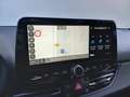 Hyundai i30 Wagon 1.0 T-GDI 48V 120pk Comfort Smart | Navi | C Wit - thumbnail 17