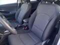 Hyundai i30 Wagon 1.0 T-GDI 48V 120pk Comfort Smart | Navi | C Wit - thumbnail 9