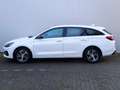 Hyundai i30 Wagon 1.0 T-GDI 48V 120pk Comfort Smart | Navi | C Wit - thumbnail 8