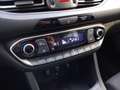 Hyundai i30 Wagon 1.0 T-GDI 48V 120pk Comfort Smart | Navi | C Wit - thumbnail 19