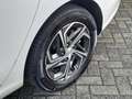 Hyundai i30 Wagon 1.0 T-GDI 48V 120pk Comfort Smart | Navi | C Wit - thumbnail 22