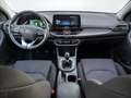 Hyundai i30 Wagon 1.0 T-GDI 48V 120pk Comfort Smart | Navi | C Wit - thumbnail 12