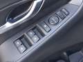 Hyundai i30 Wagon 1.0 T-GDI 48V 120pk Comfort Smart | Navi | C Wit - thumbnail 21