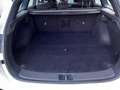 Hyundai i30 Wagon 1.0 T-GDI 48V 120pk Comfort Smart | Navi | C Wit - thumbnail 11
