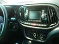 Fiat Doblo 1.3 m.jet Blanco - thumbnail 16