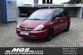 Citroen C8 'Tendance' 2.0 #TEMPOMAT #KLIMA #PDC Rot - thumbnail 1