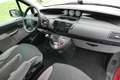 Citroen C8 'Tendance' 2.0 #TEMPOMAT #KLIMA #PDC Rot - thumbnail 16