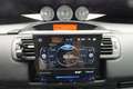 Citroen C8 'Tendance' 2.0 #TEMPOMAT #KLIMA #PDC Rot - thumbnail 18