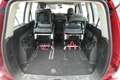 Citroen C8 'Tendance' 2.0 #TEMPOMAT #KLIMA #PDC Rot - thumbnail 21