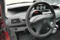 Citroen C8 'Tendance' 2.0 #TEMPOMAT #KLIMA #PDC Rot - thumbnail 10