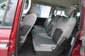 Citroen C8 'Tendance' 2.0 #TEMPOMAT #KLIMA #PDC Rot - thumbnail 14