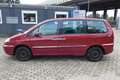 Citroen C8 'Tendance' 2.0 #TEMPOMAT #KLIMA #PDC Rot - thumbnail 3