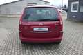 Citroen C8 'Tendance' 2.0 #TEMPOMAT #KLIMA #PDC Rot - thumbnail 5