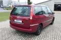 Citroen C8 'Tendance' 2.0 #TEMPOMAT #KLIMA #PDC Rot - thumbnail 6