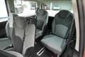 Citroen C8 'Tendance' 2.0 #TEMPOMAT #KLIMA #PDC Rot - thumbnail 15