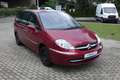 Citroen C8 'Tendance' 2.0 #TEMPOMAT #KLIMA #PDC Rot - thumbnail 8