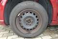 Citroen C8 'Tendance' 2.0 #TEMPOMAT #KLIMA #PDC Rot - thumbnail 22