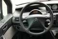 Citroen C8 'Tendance' 2.0 #TEMPOMAT #KLIMA #PDC Rot - thumbnail 11