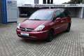 Citroen C8 'Tendance' 2.0 #TEMPOMAT #KLIMA #PDC Rot - thumbnail 2
