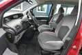 Citroen C8 'Tendance' 2.0 #TEMPOMAT #KLIMA #PDC Rot - thumbnail 13