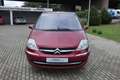 Citroen C8 'Tendance' 2.0 #TEMPOMAT #KLIMA #PDC Rot - thumbnail 9