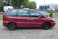 Citroen C8 'Tendance' 2.0 #TEMPOMAT #KLIMA #PDC Rot - thumbnail 7