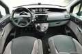 Citroen C8 'Tendance' 2.0 #TEMPOMAT #KLIMA #PDC Rot - thumbnail 12
