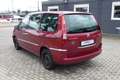 Citroen C8 'Tendance' 2.0 #TEMPOMAT #KLIMA #PDC Rot - thumbnail 4