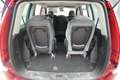 Citroen C8 'Tendance' 2.0 #TEMPOMAT #KLIMA #PDC Rot - thumbnail 20