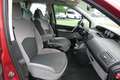 Citroen C8 'Tendance' 2.0 #TEMPOMAT #KLIMA #PDC Rot - thumbnail 17