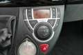 Citroen C8 'Tendance' 2.0 #TEMPOMAT #KLIMA #PDC Rot - thumbnail 19