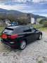 BMW X1 xDrive 20d Advantage Aut. - thumbnail 3