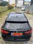 BMW X1 xDrive 20d Advantage Aut. - thumbnail 5