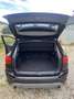 BMW X1 xDrive 20d Advantage Aut. - thumbnail 9